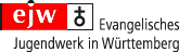 ejw-logo-gr