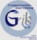 grik_logo