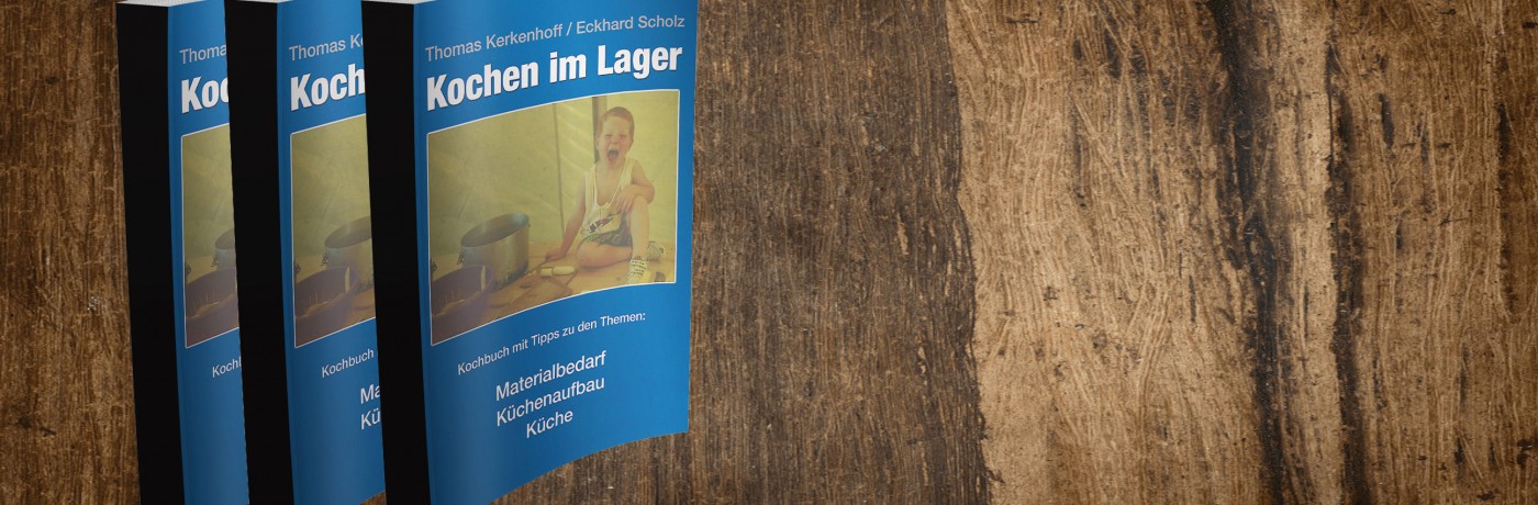 Jetzt auch als Ebook verfügbar. Jetzt auch als Ebook verfügbar.