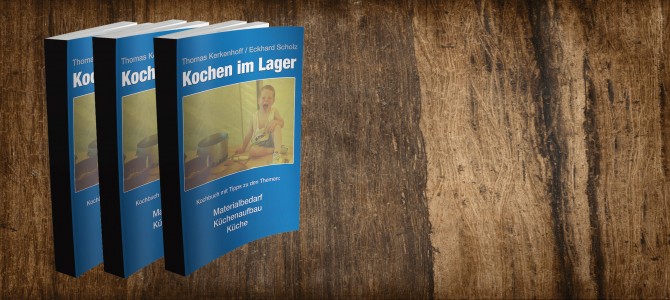 Jetzt auch als Ebook verfügbar.